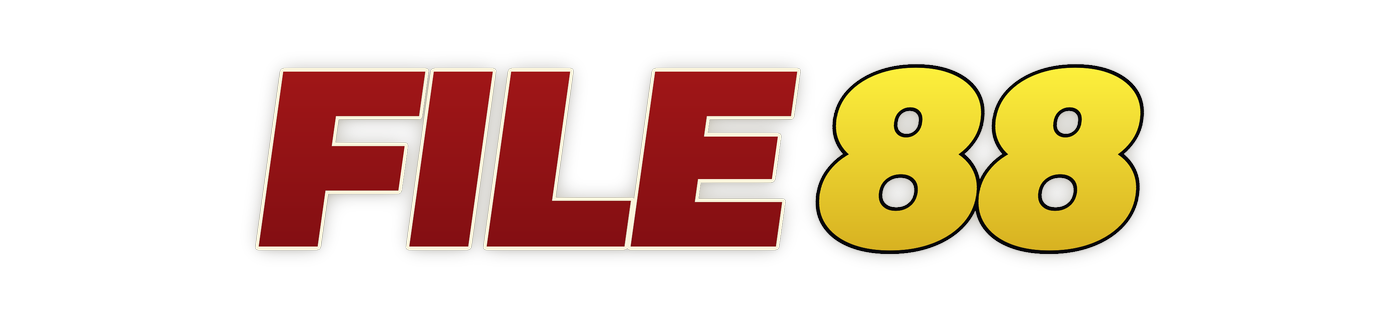 file88